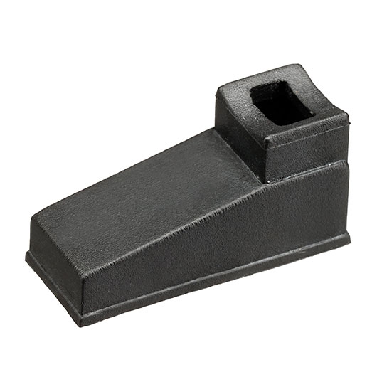 SRC SR36 GBB Part #GSR36-M2 Magazin Gas Route Dichtlippe - Softairgas / CO2