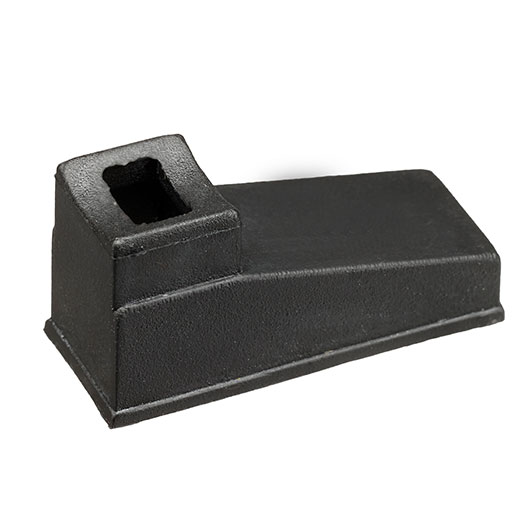 SRC SR36 GBB Part #GSR36-M2 Magazin Gas Route Dichtlippe - Softairgas / CO2 Bild 1