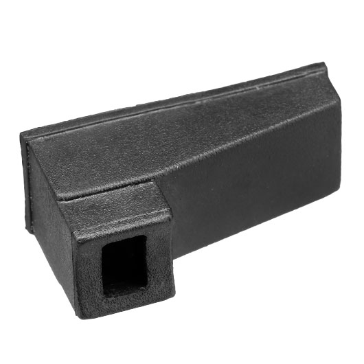 SRC SR36 GBB Part #GSR36-M2 Magazin Gas Route Dichtlippe - Softairgas / CO2 Bild 3