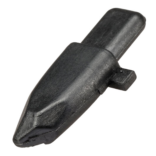 SRC SR36 GBB Part #GSR36-M12-1 Magazin-Kugelzufhrer - Softairgas / CO2