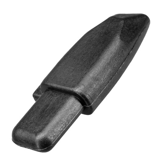 SRC SR36 GBB Part #GSR36-M12-1 Magazin-Kugelzufhrer - Softairgas / CO2 Bild 1