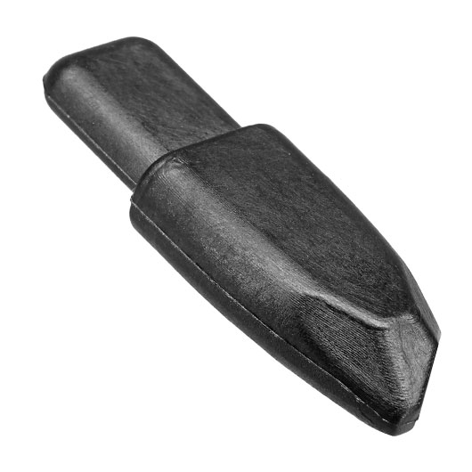 SRC SR36 GBB Part #GSR36-M12-1 Magazin-Kugelzufhrer - Softairgas / CO2 Bild 2