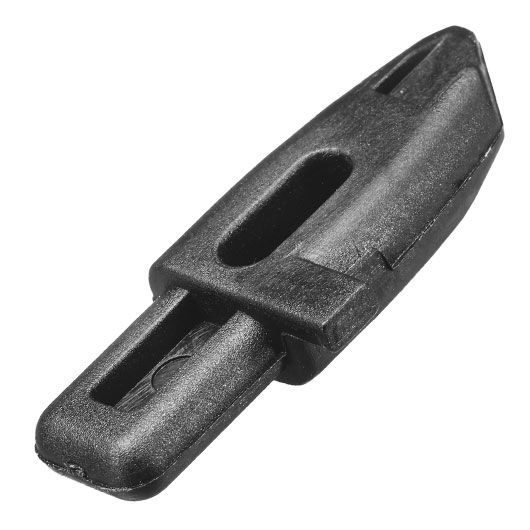 SRC SR36 GBB Part #GSR36-M12-1 Magazin-Kugelzufhrer - Softairgas / CO2 Bild 3