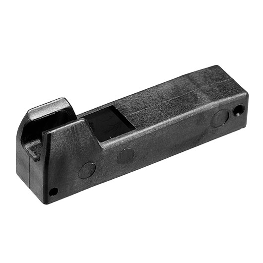 SRC SR36 GBB Part #GSR36-M1 Magazin-Kugelzufhrung - Softairgas / CO2