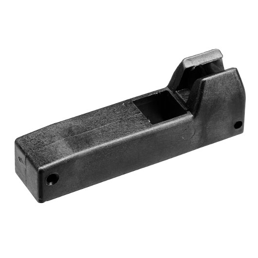SRC SR36 GBB Part #GSR36-M1 Magazin-Kugelzufhrung - Softairgas / CO2 Bild 1
