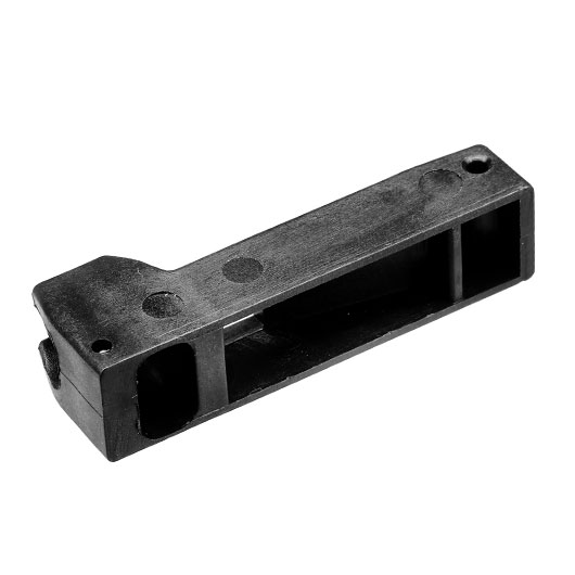 SRC SR36 GBB Part #GSR36-M1 Magazin-Kugelzufhrung - Softairgas / CO2 Bild 2