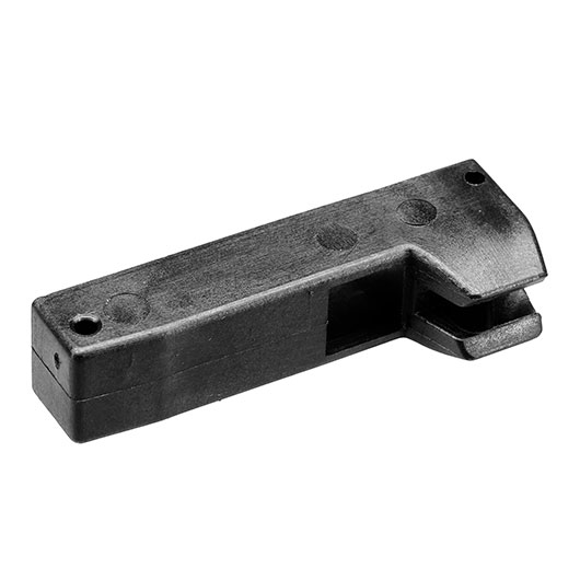 SRC SR36 GBB Part #GSR36-M1 Magazin-Kugelzufhrung - Softairgas / CO2 Bild 3