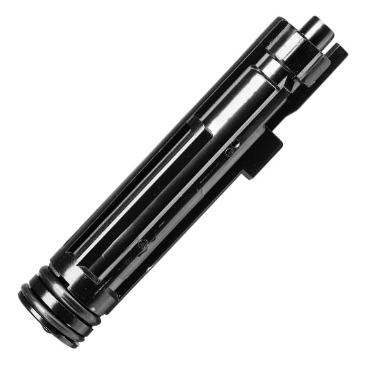 SRC SR36 GBB Part #GSR36-44N Loading Nozzle Set komplett - Softairgas / CO2 Bild 3