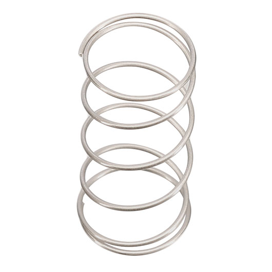 SRC MP40 / MP41 CO2 BlowBack Part #GBMP-A2 Air Nozzle Spring Bild 2