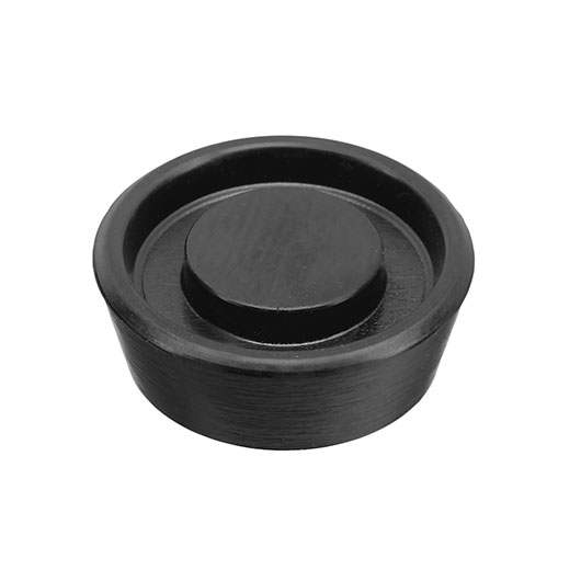 SRC MP40 / MP41 CO2 BlowBack Part #GBMP-A5 Piston Ring