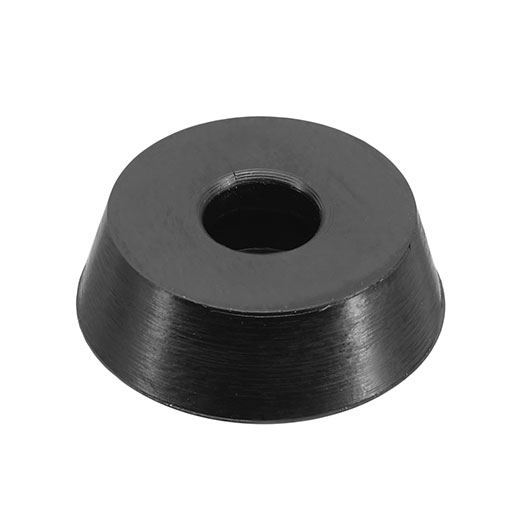 SRC MP40 / MP41 CO2 BlowBack Part #GBMP-A5 Piston Ring Bild 1