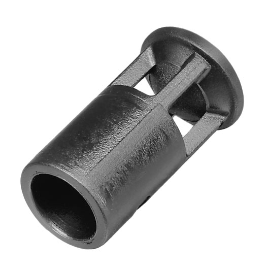 SRC MP40 / MP41 CO2 BlowBack Part #GBMP-A3 Air Nozzle