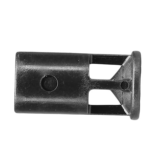 SRC MP40 / MP41 CO2 BlowBack Part #GBMP-A3 Air Nozzle Bild 2