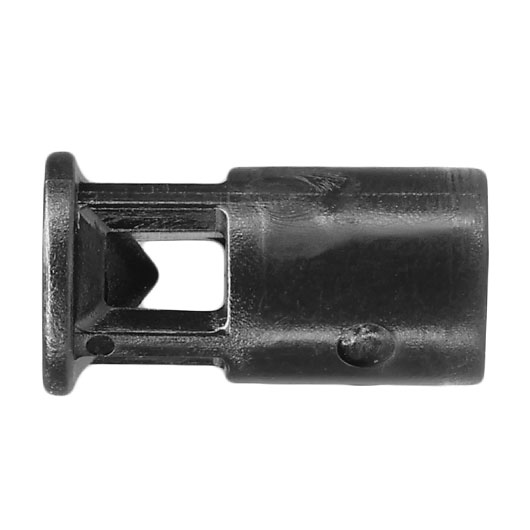 SRC MP40 / MP41 CO2 BlowBack Part #GBMP-A3 Air Nozzle Bild 3