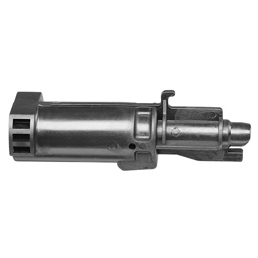 SRC MP40 / MP41 CO2 BlowBack Part #GBMP-A1 Loading Nozzle Bild 3