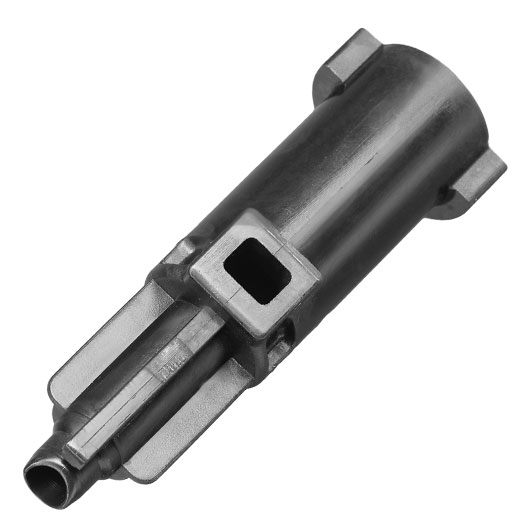 SRC MP40 / MP41 CO2 BlowBack Part #GBMP-A1 Loading Nozzle Bild 4