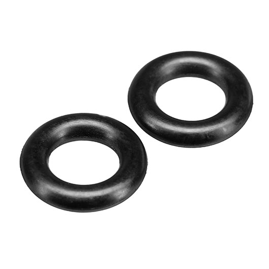 SRC SR36 GBB Part #CSR36-M17-1 Dichtungen f. Magazin Anstechventil - CO2 Version - 2 Stck