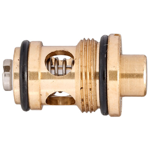 SRC SR36 GBB Part #CSR36-M4 Magazin Aulaventil / Output Valve - CO2 Version Bild 3
