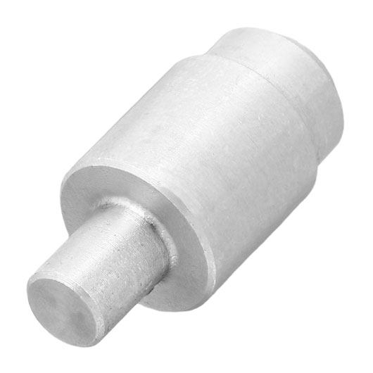 SRC SR36 GBB Part #CSR36-M4 Magazin Aulaventil / Output Valve - CO2 Version Bild 7