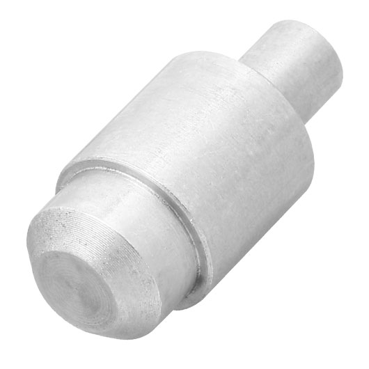 SRC SR36 GBB Part #CSR36-M4 Magazin Aulaventil / Output Valve - CO2 Version Bild 8