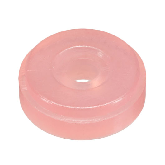 SRC SR36 GBB Part #CPG-02 Magazin Anstechventil / Piercing Valve Dichtung - CO2 Version