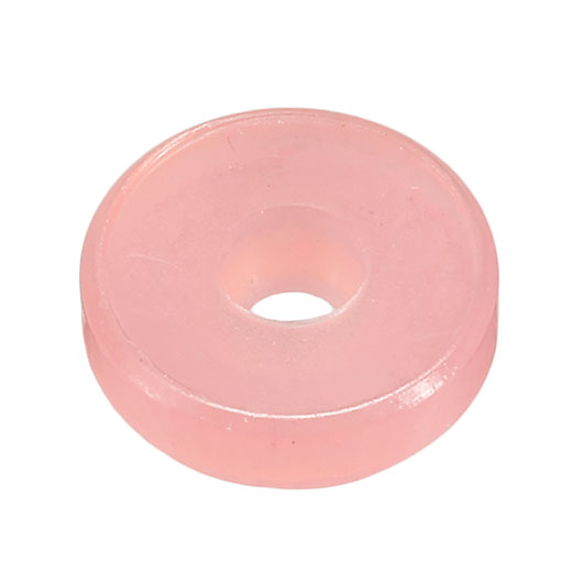 SRC SR36 GBB Part #CPG-02 Magazin Anstechventil / Piercing Valve Dichtung - CO2 Version Bild 1