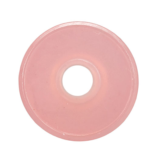 SRC SR36 GBB Part #CPG-02 Magazin Anstechventil / Piercing Valve Dichtung - CO2 Version Bild 2