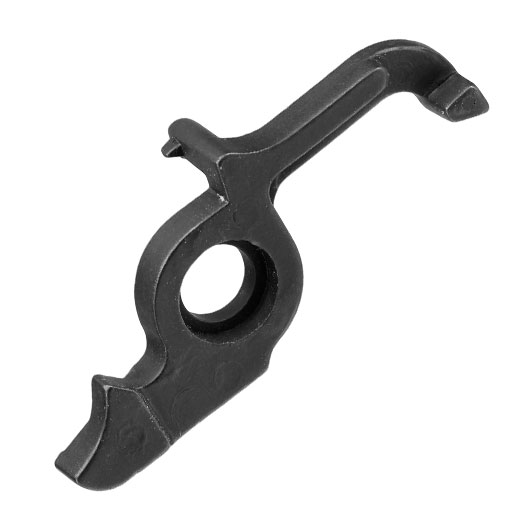 Arma Tech Stahl Cut-Off-Lever Version 2 schwarz