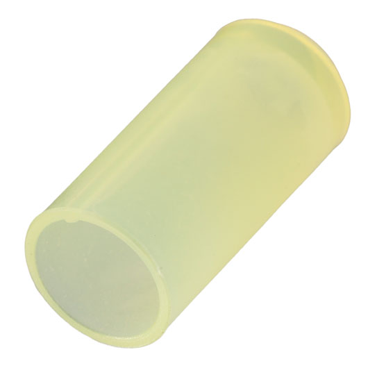 Silverback Flat Silikon Hop-Up Bucking Set f. SRS / HTI Gewehrserie Bild 5