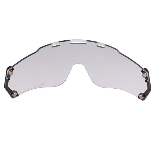 TRGear Wechselglas fr Tactical Shooting Goggle Schiebrille Glasfarbe Photochromic Bild 2