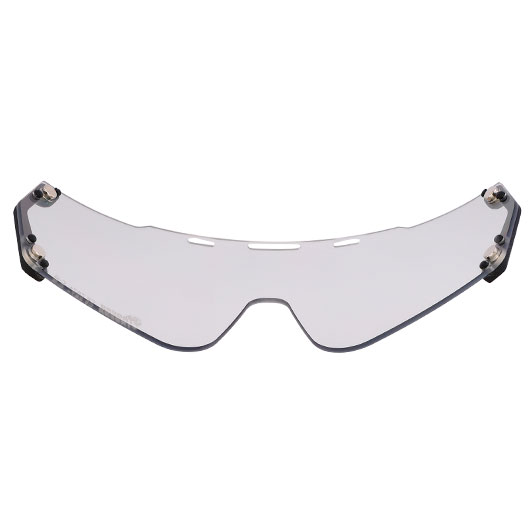 TRGear Wechselglas fr Tactical Shooting Goggle Schiebrille Glasfarbe Photochromic Bild 3