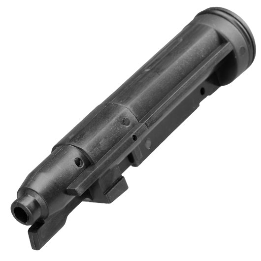 Wei-ETech M14 Part # 44 - 48 / 51 / 52 Enhanced Loading Nozzle komplett - Standard Ausfhrung