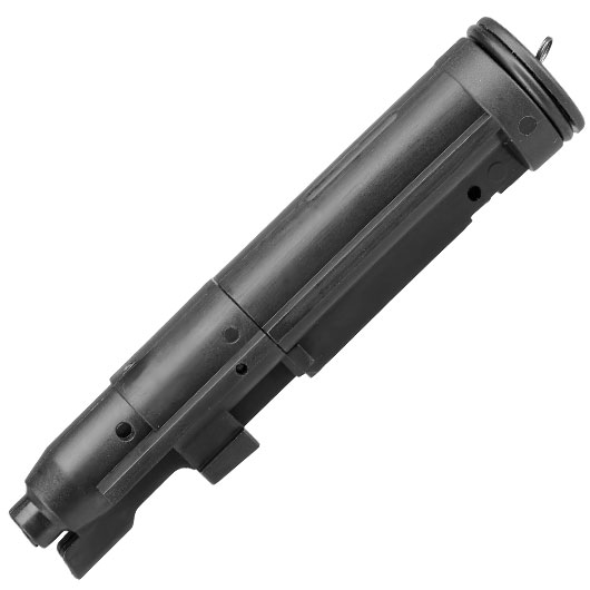 Wei-ETech M14 Part # 44 - 48 / 51 / 52 Enhanced Loading Nozzle komplett - Standard Ausfhrung Bild 2