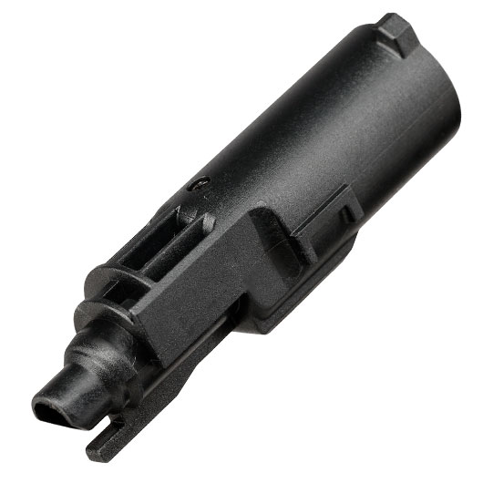 Modify Hi-Capa Part # Loading Nozzle Assembly Set komplett