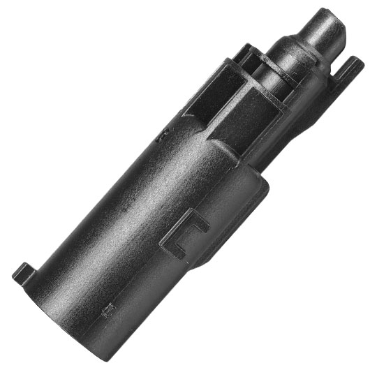 Modify Hi-Capa Part # Loading Nozzle Assembly Set komplett Bild 3