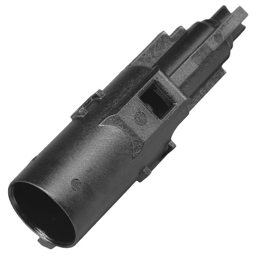 Modify Hi-Capa Part # Loading Nozzle Assembly Set komplett Bild 4