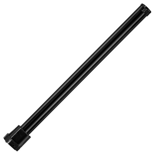 Jag Arms Standard Inner Barrel Assembly f. Jag Arms Scattergun Serie schwarz Bild 2