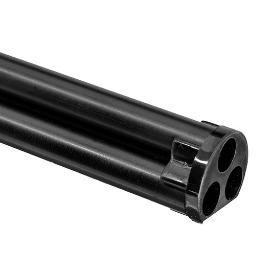 Jag Arms Standard Inner Barrel Assembly f. Jag Arms Scattergun Serie schwarz Bild 5