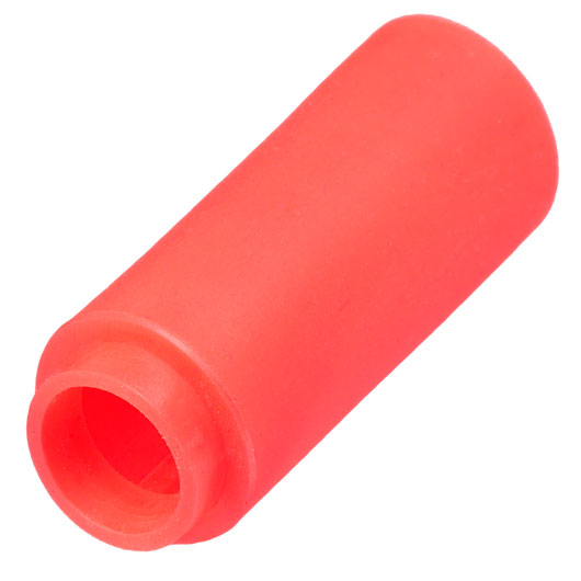 TNT Airsoft Flat Hop-Up Bucking Silikon-Type 60 rot f. AEG / S-AEG Hop-Up Systeme