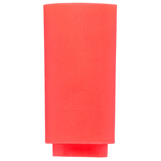 TNT Airsoft Flat Hop-Up Bucking Silikon-Type 60 rot f. AEG / S-AEG Hop-Up Systeme Bild 3
