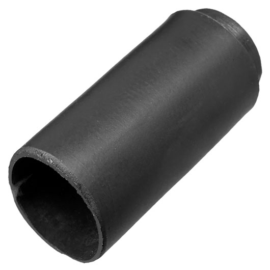 TNT Airsoft Flat Hop-Up Bucking Rubber-Type 60 schwarz f. AEG / S-AEG Hop-Up Systeme Bild 1