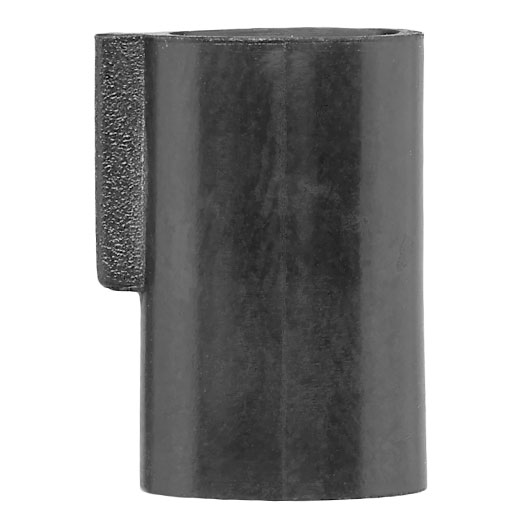 BAAL Airsoft 70 PDR Hop-Up Bucking f. Wei-ETech GBB Gewehre / TM Springer Gewehre schwarz Bild 3
