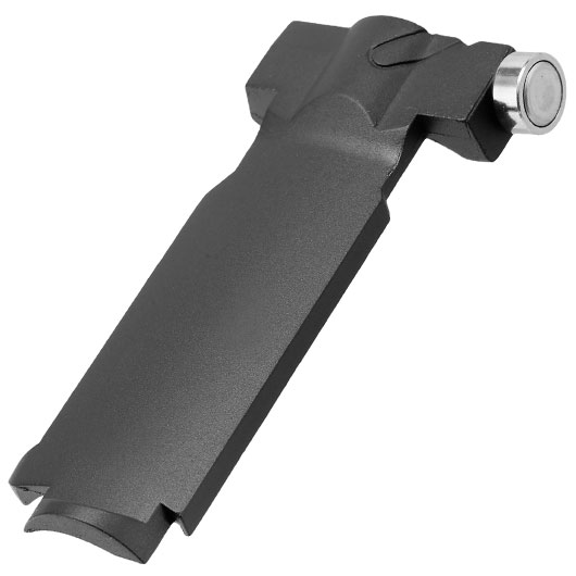 Wei-ETech M14 Part #06 / 07 / 101