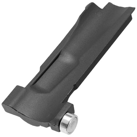 Wei-ETech M14 Part #06 / 07 / 101 Bild 3