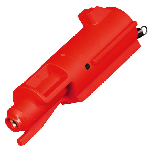 Vorsk VMP-2D / MD Part # Loading Nozzle 1,9 Joule / 450 FPS rot