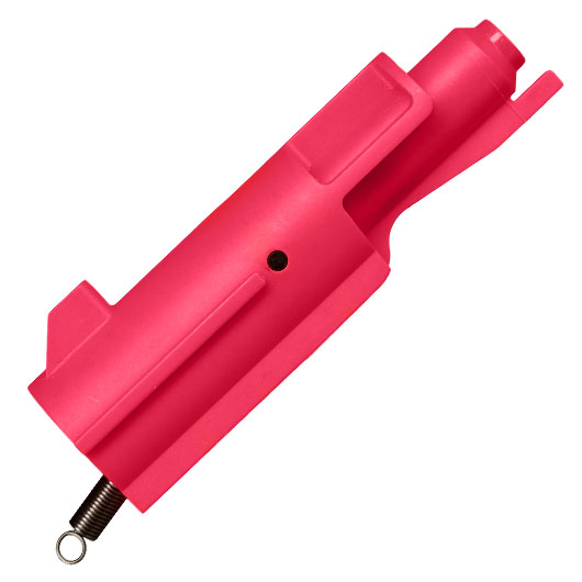 Vorsk VMP-2M Part # Loading Nozzle 1,9 Joule / 450 FPS pink Bild 3