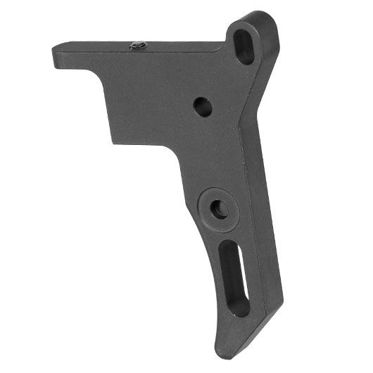 Silverback SRS Sport Abzug f. Silverback SRS / HTI Gewehrserie schwarz Bild 3