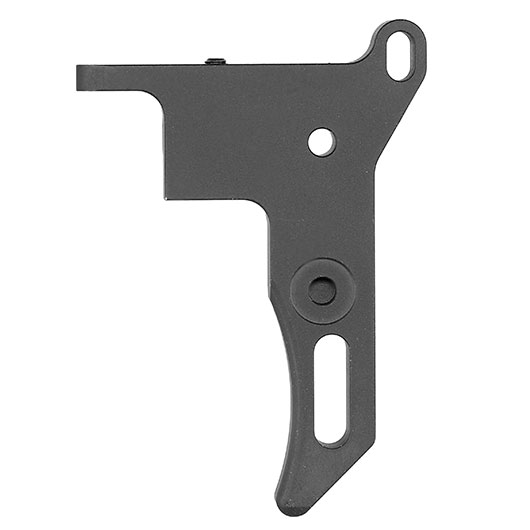 Silverback SRS Sport Abzug f. Silverback SRS / HTI Gewehrserie schwarz Bild 4