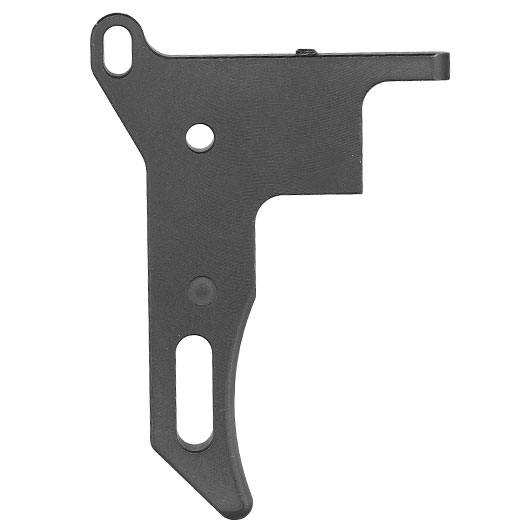 Silverback SRS Sport Abzug f. Silverback SRS / HTI Gewehrserie schwarz Bild 5