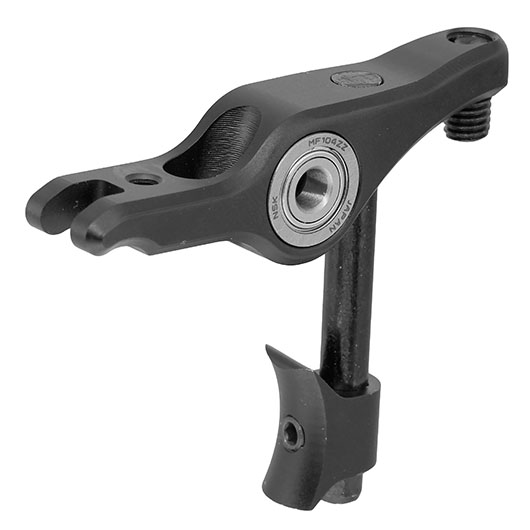 Silverback TAC-41P einstellbarer Match Abzug f. Silverback TAC-41 Gewehrserie schwarz